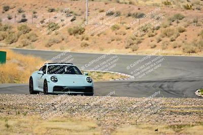 media/Mar-22-2025-West Coast Racing (Sat) [[0d49b412c8]]/Green Group/Session 3 (Turns 5 and 6)/